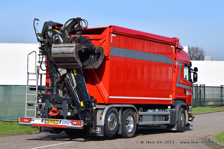 Truckrun Horst-20150412-Teil-1-0841.jpg